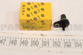 6PU009121011 SENSOR CAMSHAFT/E90/E60/66/X5