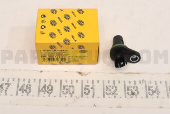 6PU009121011 SENSOR CAMSHAFT/E90/E60/66/X5