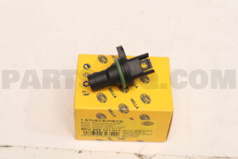 6PU009121011 SENSOR CAMSHAFT/E90/E60/66/X5