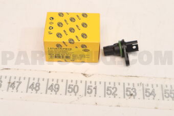 6PU009121011 SENSOR CAMSHAFT/E90/E60/66/X5