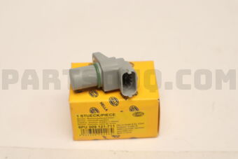 6PU009121711 CAMSHAFT SENSOR DB M111,M137