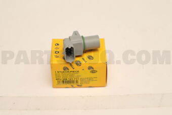 6PU009121711 CAMSHAFT SENSOR DB M111,M137