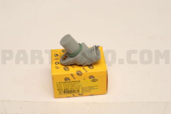 6PU009121711 CAMSHAFT SENSOR DB M111,M137