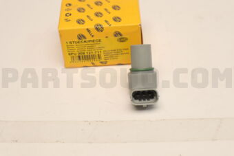 6PU009121711 CAMSHAFT SENSOR DB M111,M137