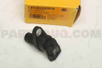 6PU009168001 SENSOR,CAMSHAFT-C(W204)M(W164