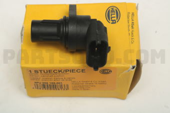 6PU009168001 SENSOR,CAMSHAFT-C(W204)M(W164