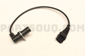 6PU009168301 CAMSHAFT SENSOR BMW E36,E34,E39,E38