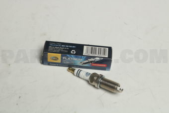 8EH188705081 SPARK PLUG PLATINUM