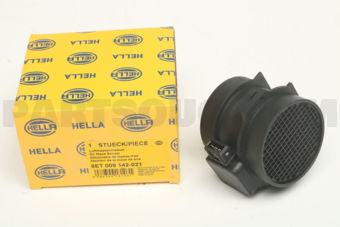8ET009142021 AIR MASS SENSOR E39/E46