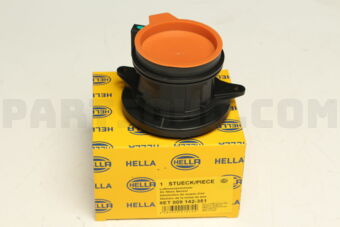 8ET009142351 AIR MASS SENSOR-W203/S203