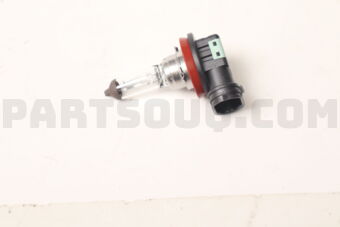 8GH178555111 LIGHT BULB H11 12V 55W