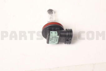 8GH178555111 LIGHT BULB H11 12V 55W