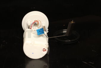 8TF358106041 FUEL PUMP/A3/BEETLE/CADDY/GOLF