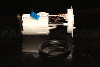 8TF358106041 FUEL PUMP/A3/BEETLE/CADDY/GOLF