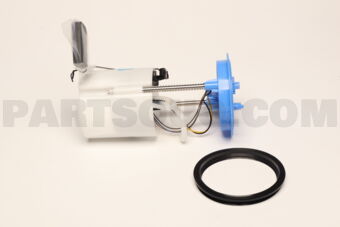 8TF358106391 FUEL FEED UNIT/AUDI/VW