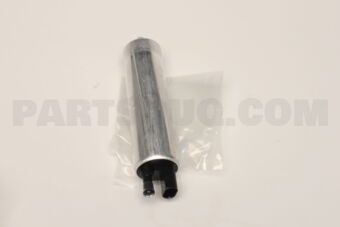 8TF358146181 FUEL PUMP/X5