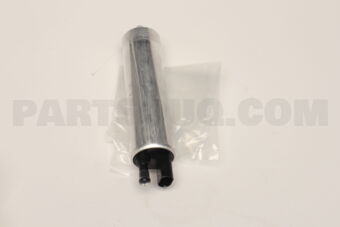 8TF358146181 FUEL PUMP/X5