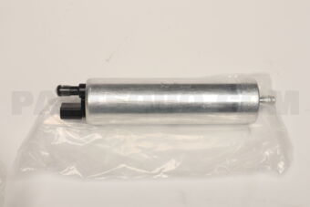 8TF358146181 FUEL PUMP/X5
