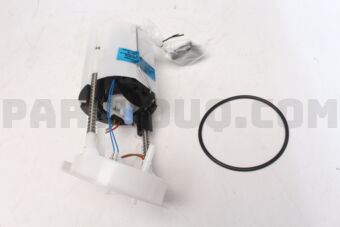8TF358146461 FUEL PUMP W. SENSOR/E90/ 3 SRS