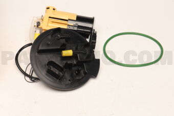 8TF358306261 FUEL DELIVERY UNIT-C(W205)