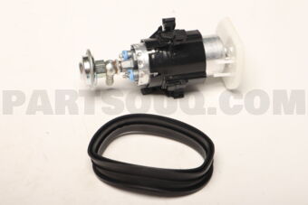 8TF358306341 FUEL PUMP BMW