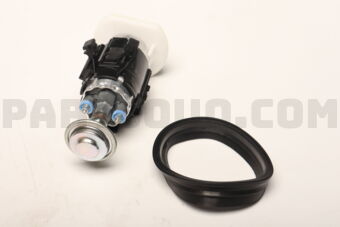 8TF358306341 FUEL PUMP BMW