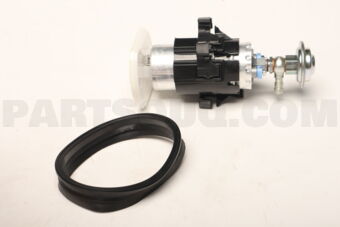 8TF358306341 FUEL PUMP BMW