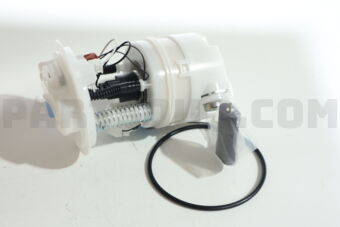 8TF358317231 FUEL FEED UNIT