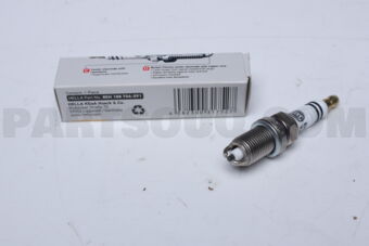 YM8RCS59D SPARK PLUG ENERGY PLUS YTTRIUM
