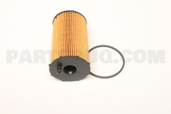 E102HD156 OIL FILTER-DISCOVERY IV (LA)