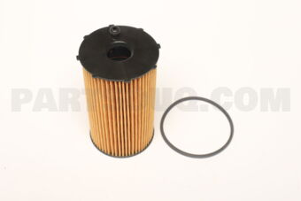 E102HD156 OIL FILTER-DISCOVERY IV (LA)