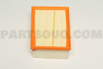 E1045L AIR FILTER ELMT-KOLEOS I