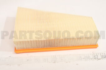 E1075L AIR FILTER-B(W246)A(W176)