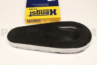 E1077L AIR FILTER ELMT-5(F10)D