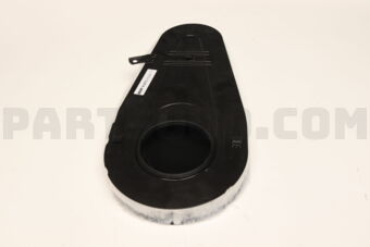 E1077L AIR FILTER ELMT-5(F10)D