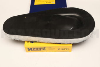 E1077L AIR FILTER ELMT-5(F10)D