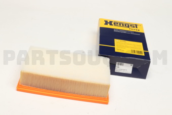 E1126L AIR FILTER ELMT-GOLF VII