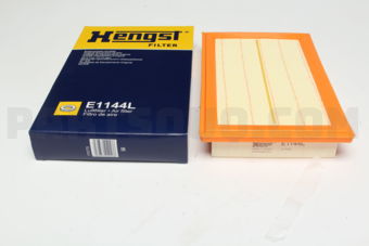 E1144L AIR FILTER INSERT-C(W205/204)