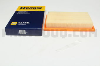 E1144L AIR FILTER INSERT-C(W205/204)