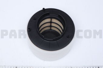 E1159L AIR FILTER Q5/A4/A5 3.0/3.2 QUATTRO