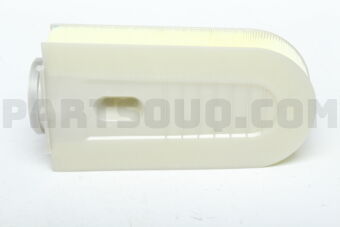 E1170L AIR FILTER INSERT-C(W204)D