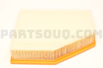 E1346L AIR FILTER ELMT-7(G11/G12)