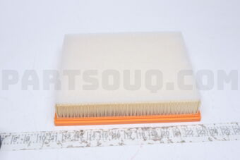 E1464L AIR FILTER ELMT-VW(AMAROK)