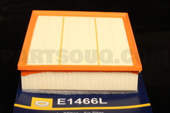 E1466L AIR FILTER ELMT-VW(CRAFTER II)