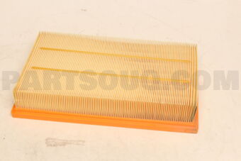 E1535L AIR FILTER ELMT-AUDI(A3)