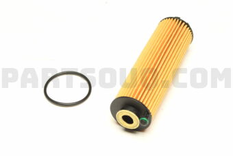 E159HD311 OIL FILTER ELMT-A(W177)