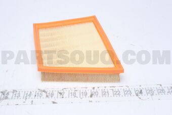 E1629L AIR FILTER ELMT-VELAR(L560)