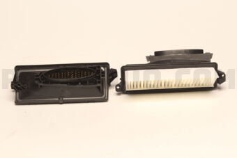 E1827L2 AIR FILTER ELMT-X(W470)
