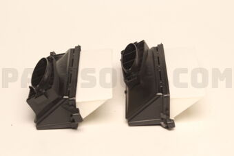 E1827L2 AIR FILTER ELMT-X(W470)