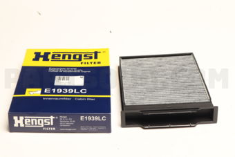 E1939LC CAB AIR CARBON FILTER-RENAUL